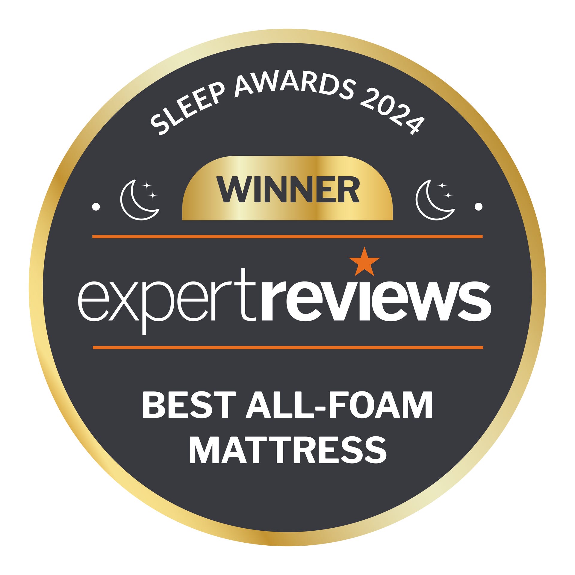 ER_Sleep_Awards_All-foam_mattress_GOLD.png