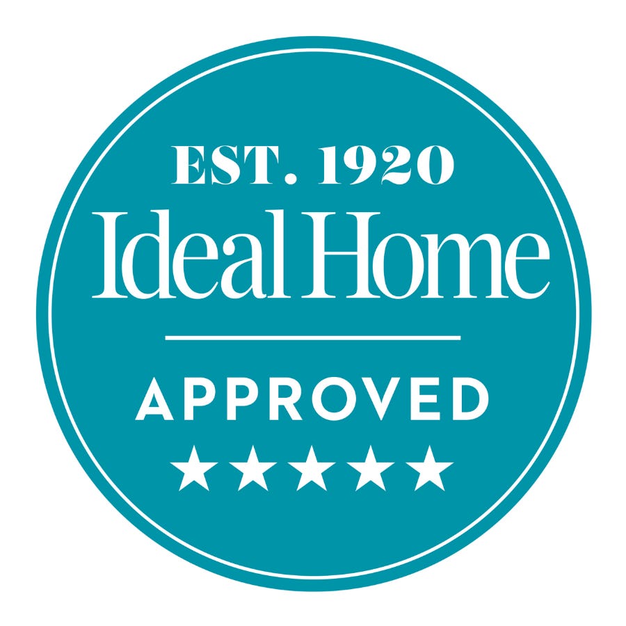 Ideal_Homes_Approved.png